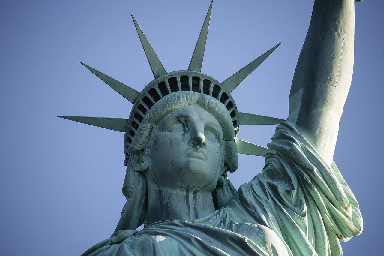 How you can benefit from a US immigration attorney