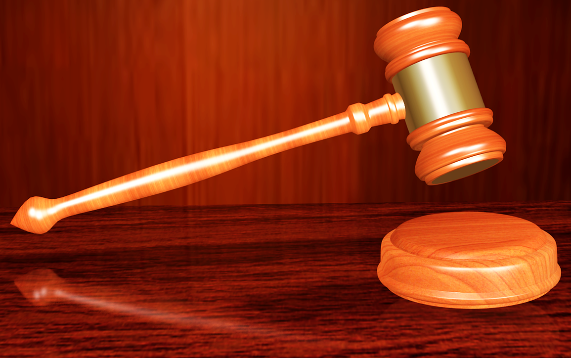 Gavel
