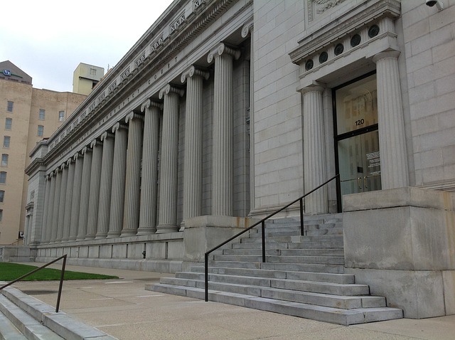 Choosing The Right Bankruptcy Lawyer